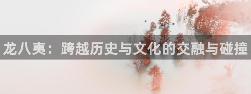 焦点娱乐quan28.cc