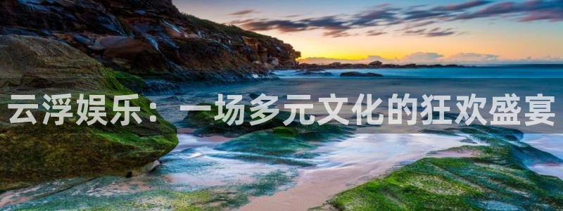 焦点娱乐,com