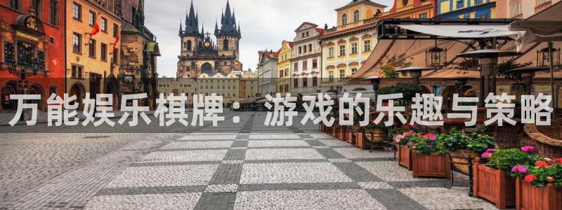 焦点娱乐app