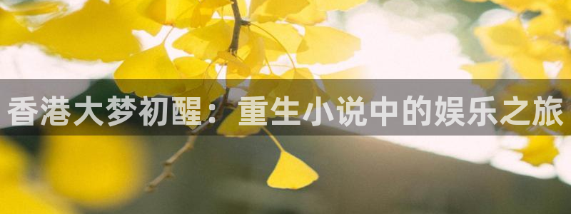 焦点娱乐加拿大在线预测